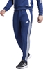 Изображение Adidas Spodnie adidas TIRO 24 Sweat Pants IS2154
