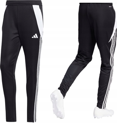 Изображение Adidas Spodnie adidas TIRO 24 Training Pants IP1953