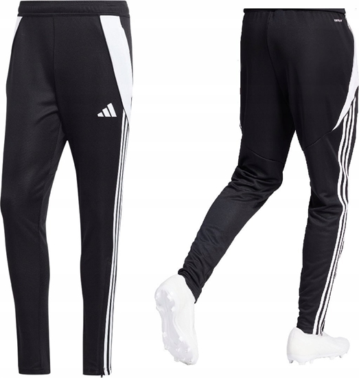 Изображение Adidas Spodnie adidas TIRO 24 Training Pants IP1953