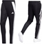 Attēls no Adidas Spodnie adidas TIRO 24 Training Pants IP1953