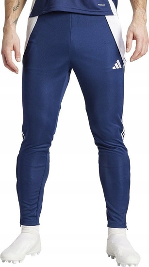 Изображение Adidas Spodnie adidas TIRO 24 Training Pants IR9344