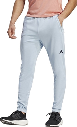 Изображение Adidas Spodnie adidas TR-ES+ Pant HZ3111