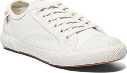 Изображение Adidas TBS Buty Bullyts White R8007-44