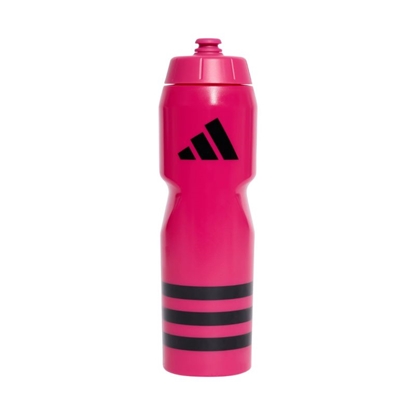 Attēls no Adidas Tiro 750 ml ūdens pudele KA0727
