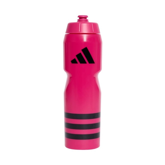 Picture of Adidas Tiro 750 ml ūdens pudele KA0727