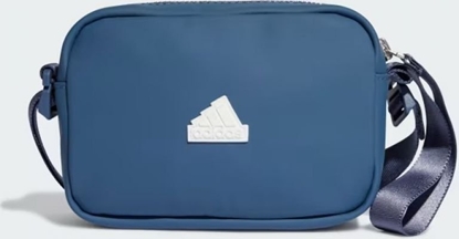 Изображение Adidas Torba saszetka adidas PU ESS Bag IT1948