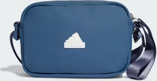 Изображение Adidas Torba saszetka adidas PU ESS Bag IT1948