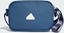 Изображение Adidas Torba saszetka adidas PU ESS Bag IT1948