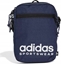 Изображение Adidas Torba saszetka adidas Sportswear Organizer NP JE6707