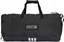 Picture of Adidas Torba sportowa 4ATHLTS M czarna (IM5521)