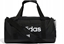 Изображение Adidas Torba sportowa Linear czarna S (JE8343)