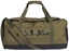 Изображение Adidas Torba sportowa Linear Duffel M khaki (IN6119)