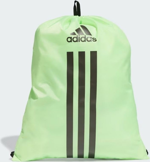Изображение Adidas Worek Plecak adidas Power GS IP9780