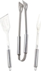 Picture of Adler | AD 6728 | Grill Cutlery Set | 3 pc(s)