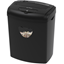 Attēls no Adler AD 1038 Paper Shredder 21L