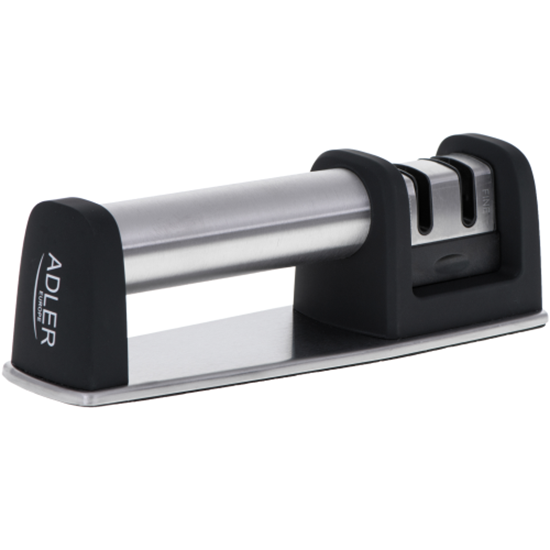 Picture of Adler AD 4489 Knife sharpener