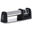 Picture of Adler AD 4489 Knife sharpener