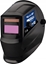 Picture of Adler ADLER CAR WELDING HELMET. MIG/MMA/TIG LIDER-550S TRUE COLOR