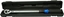 Picture of Adler ADLER KLUCZ DYNAMOMETRYCZNY 1/2" 20-210Nm