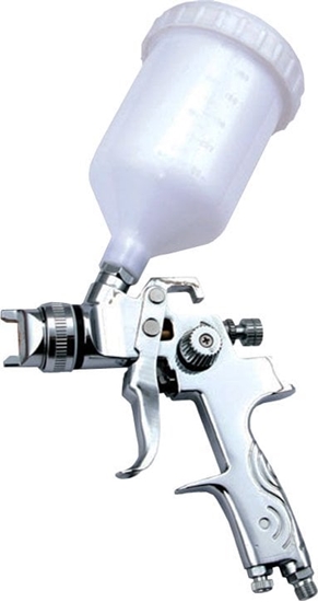 Picture of Adler ADLER LAK PISTOL. HP 1.4mm + 1.7mm + 2.0mm AD-R1019.....