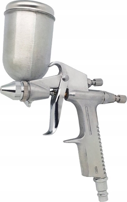 Изображение Adler ADLER PISTOLET LAKIERNICZY MINI HP K-3