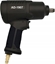 Изображение Adler ADLER PNEUMATIC IMPACT WRENCH 1/2" 1590Nm COMPOSITE