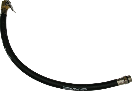 Изображение Adler ADLER WYK DO PIST. Z MANOMETREM 35cm