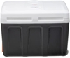 Picture of Adler Portable cooler | AD 8090 | 40 L | 12 V | E