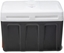 Attēls no Adler Portable cooler | AD 8090 | 40 L | 12 V | E