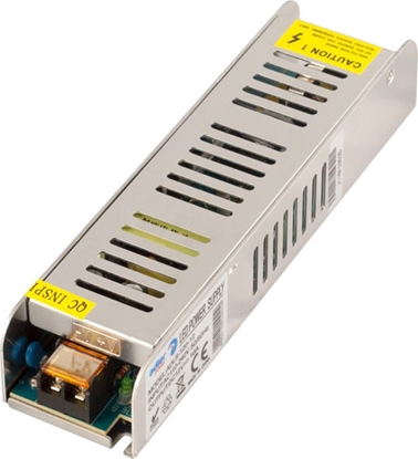 Attēls no Adler Power ZASILACZ IMPULSOWY ADLS-120-12 ADLER Power