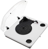 Picture of Adler Turntable | AD 1914 | USB port
