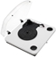 Picture of Adler Turntable | AD 1914 | USB port