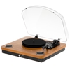 Picture of Adler Turntable | AD 1914 | USB port