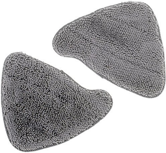 Picture of Adler Wkad do mopa (AD 7057.1)