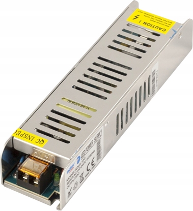 Изображение Adler ZASILACZ IMPULSOWY ADLS-80-24 ADLER Power