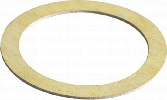 Picture of ADMET Uszczelka dwuzczki 1/2 kryngielit