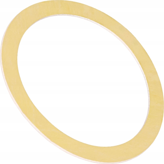 Picture of ADMET Uszczelka dwuzczki 2 1/2 kryngielit