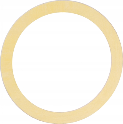 Attēls no ADMET Uszczelka dwuzczki 2 kryngielit