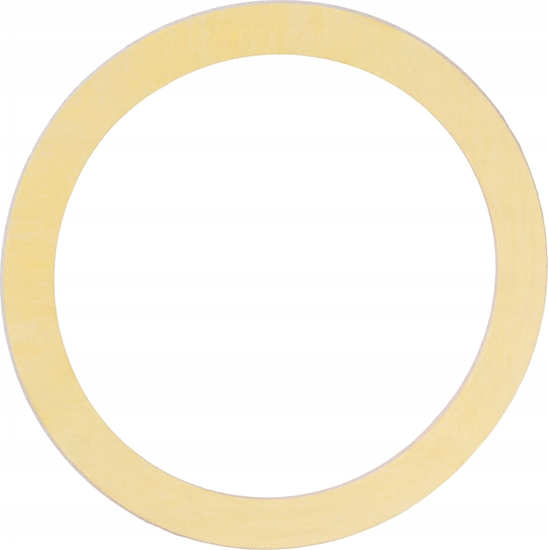 Picture of ADMET Uszczelka dwuzczki 2 kryngielit