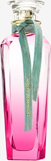 Изображение Adolfo Dominguez Agua Fresca Gardenia Musk EDT 120 ml