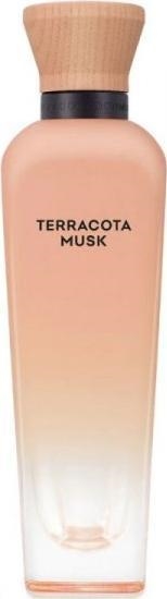 Изображение Adolfo Dominguez Terracota Musk EDP 120 ml
