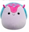 Attēls no Adopt Me Squishmallow 20 Cm - Glyptodon