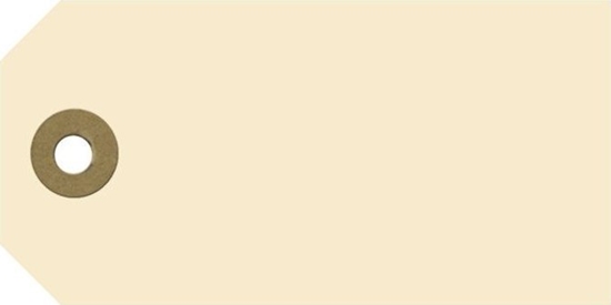 Изображение Adresslapp 50x100mm,1000/fp  - (1000 pce pr. )