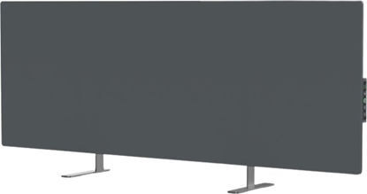 Picture of AENO AGH0005S