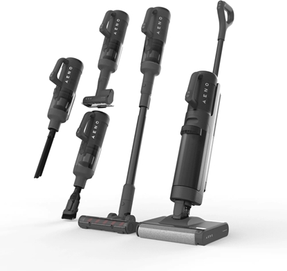 Picture of AENO ATC0001