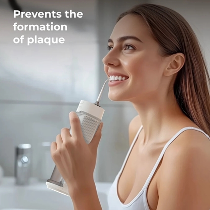 Picture of AENO ADI0003