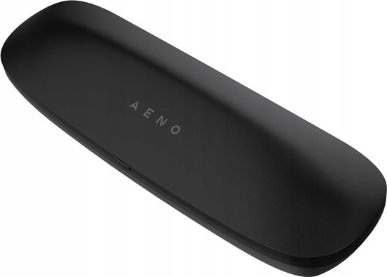 Изображение AENO ADBTC5-6