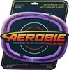 Picture of Aerobie Pro Blade, Outfoor Flying Disc Self Leveling Throw Ring