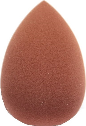 Attēls no Affect AFFECT_3D Blender Sponge aplikator do blendowania 3D