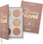 Изображение AFFECT_Classic Novel mini paleta cieni do powiek